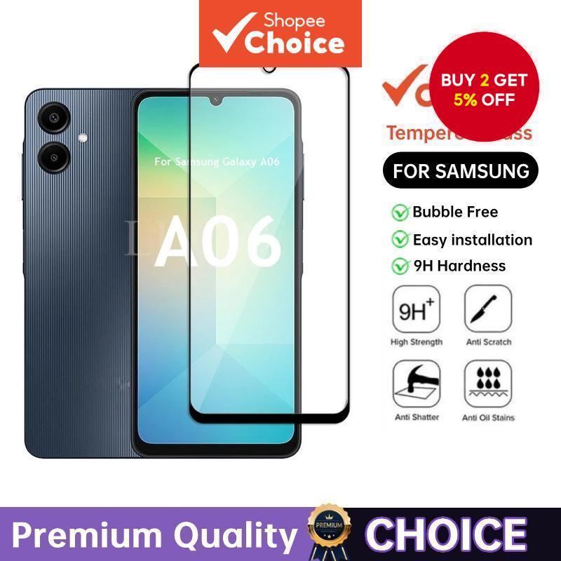 Lowest Price Ever 9H Glass