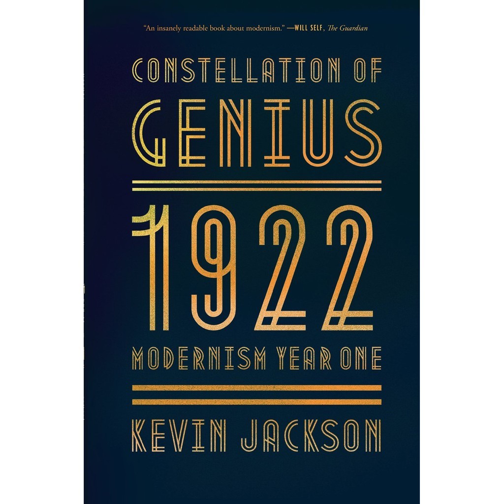 Lowest Price Ever Constellation of Geniu