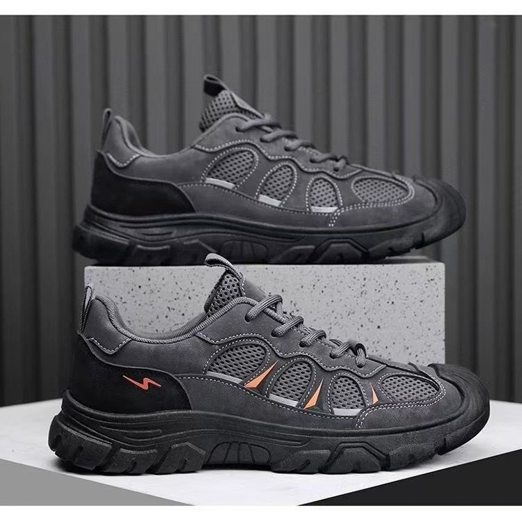 73% Off SONALA Hiking Shoes