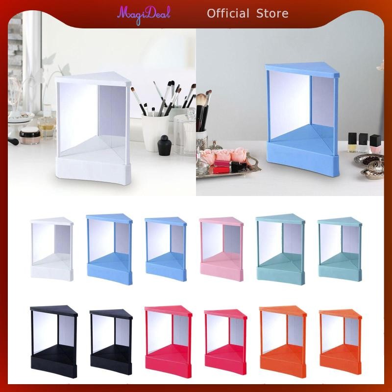 69% Off True Image Mirror