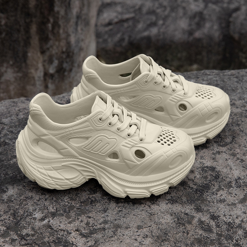 Lowest Price Ever YaaKu Water Shoes