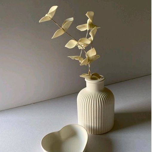 Lowest Price Ever aesthetic bottle vase