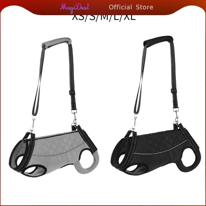 Lowest Price Ever Dog Lift Harness