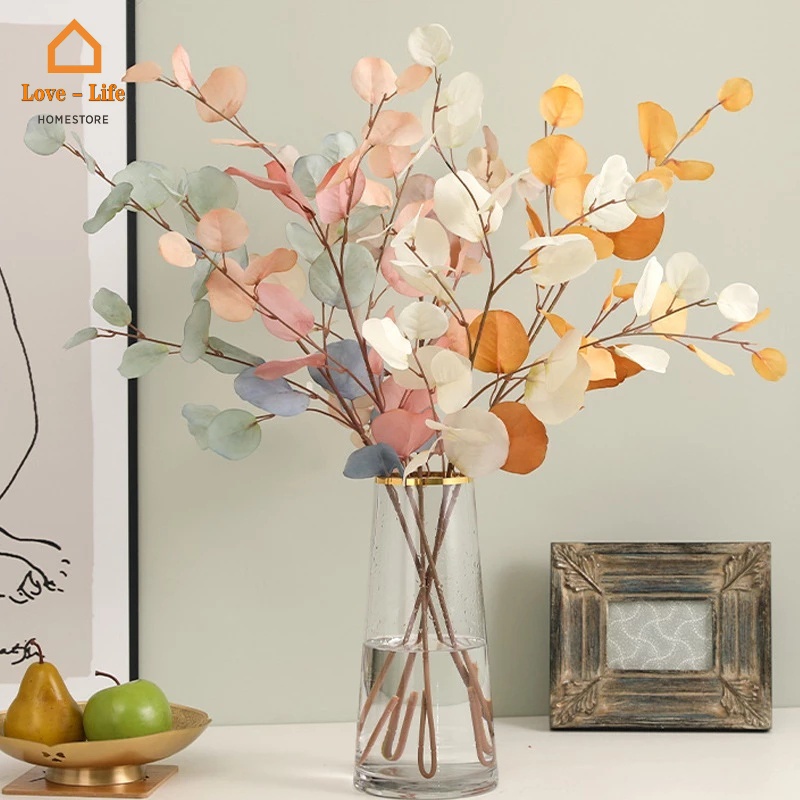 Lowest Price Ever Eucalyptus Stems