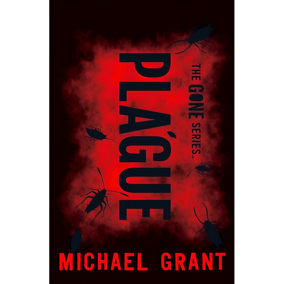 Lowest Price Ever Gone #4 Novel