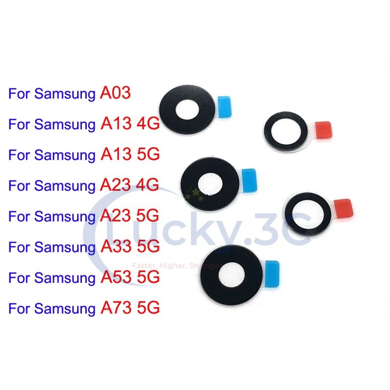 67% Off Samsung Camera Glass