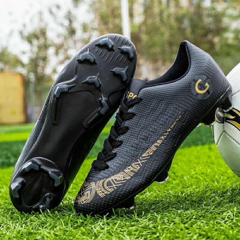 Lowest Price Ever Futsal Turf Boots
