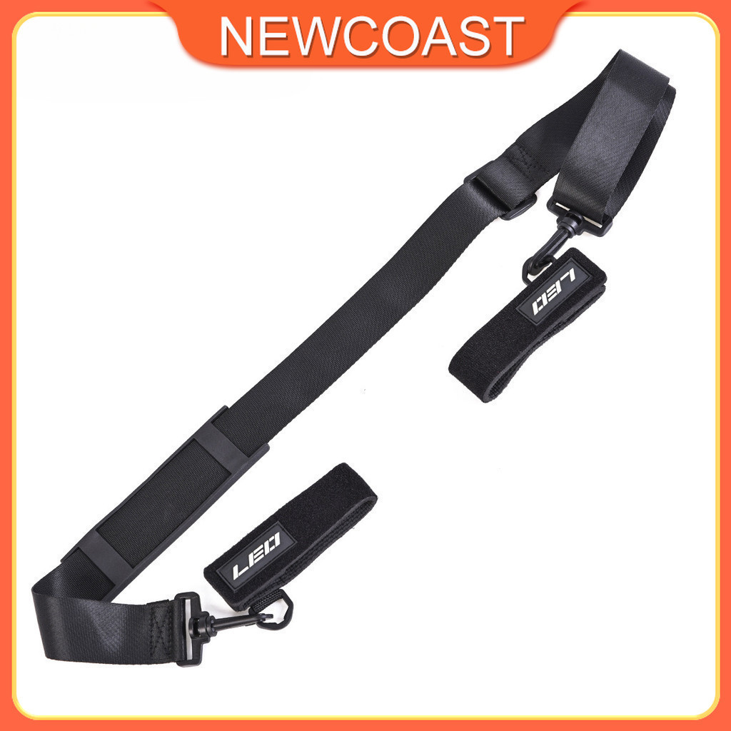 56% Off Fishing Rod Straps Bundle