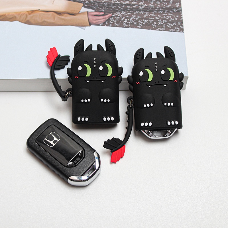 65% Off Honda Smart Key Cover