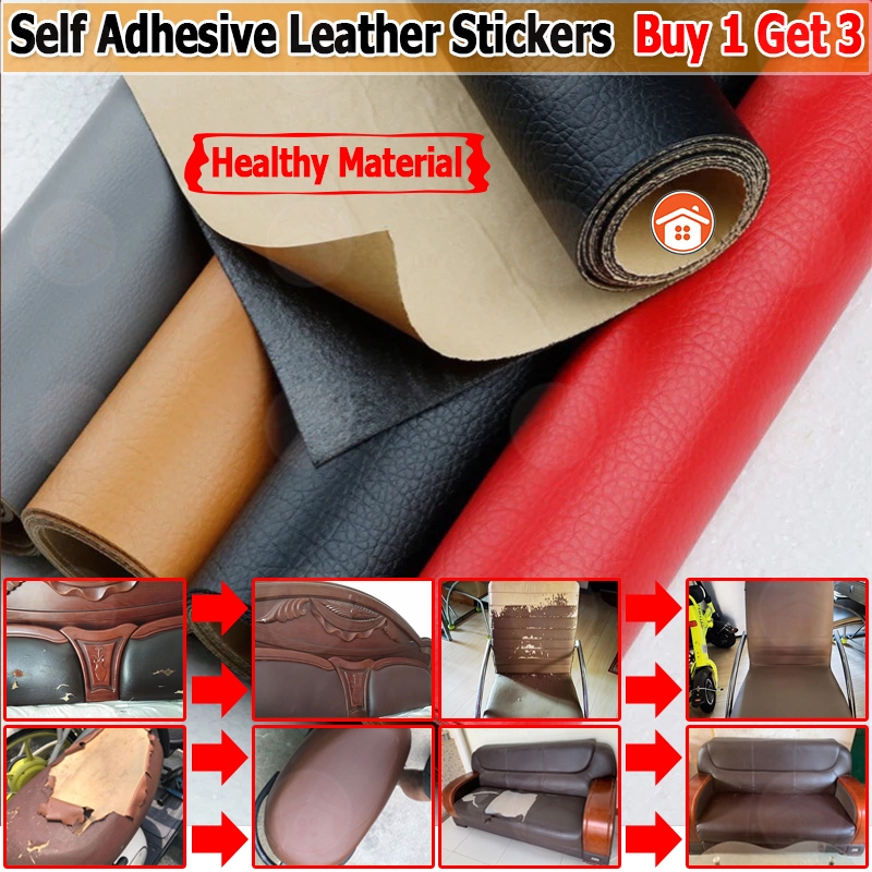 Lowest Price Ever Sofa Leather Patch