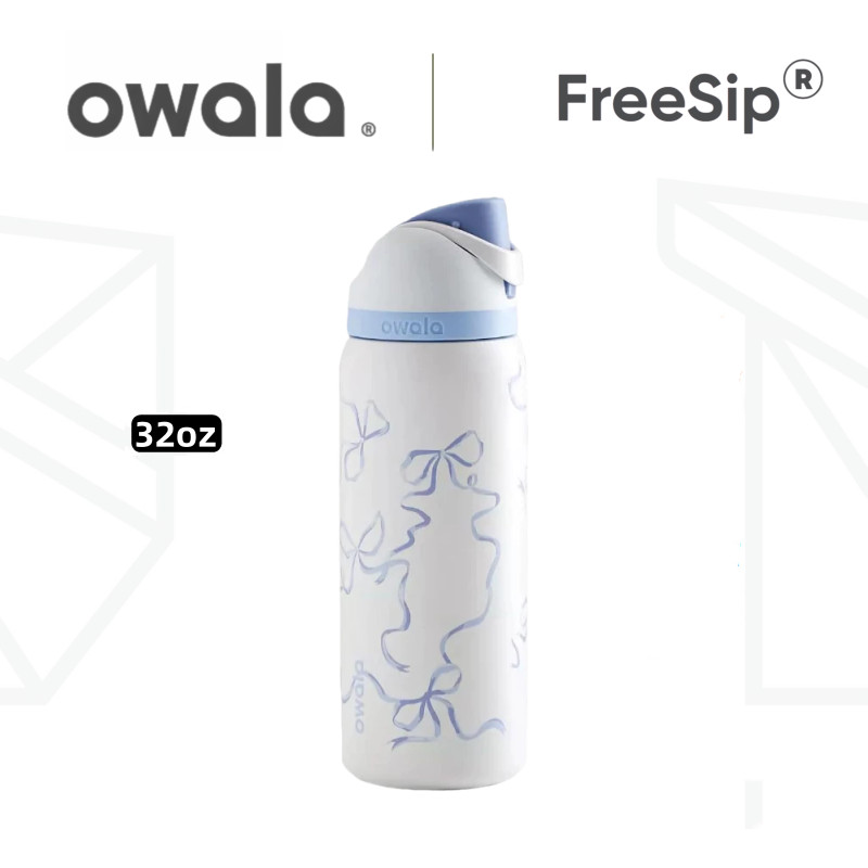 Lowest Price Ever Owala Bottle