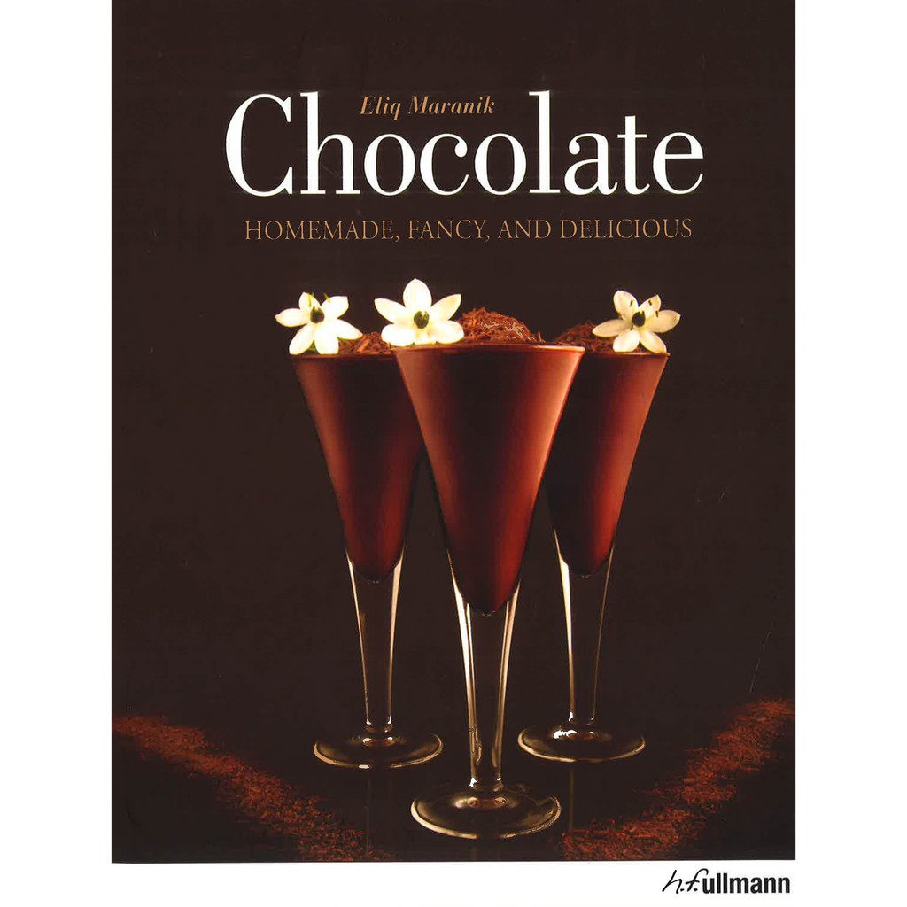 78% Off BBW Chocolate Book