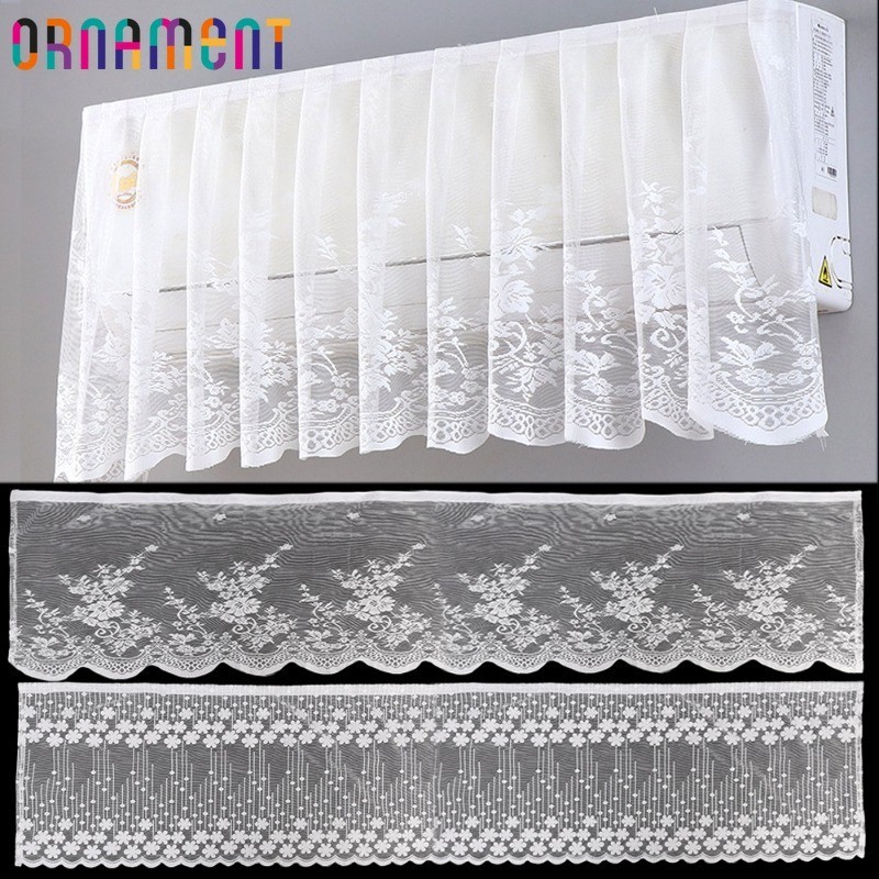 Lowest Price Ever AC Wind Shield