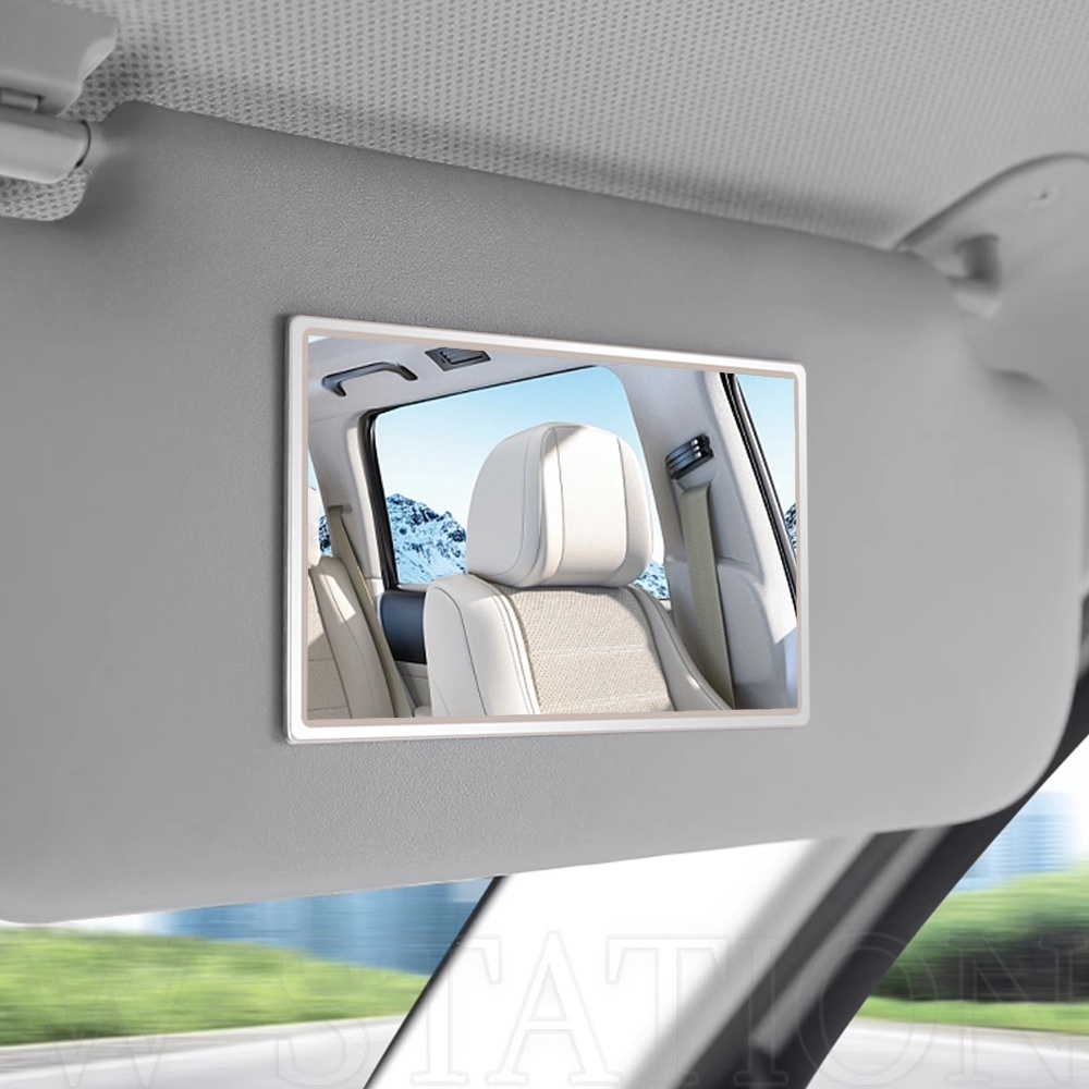 Lowest Price Ever Vanity Mirror