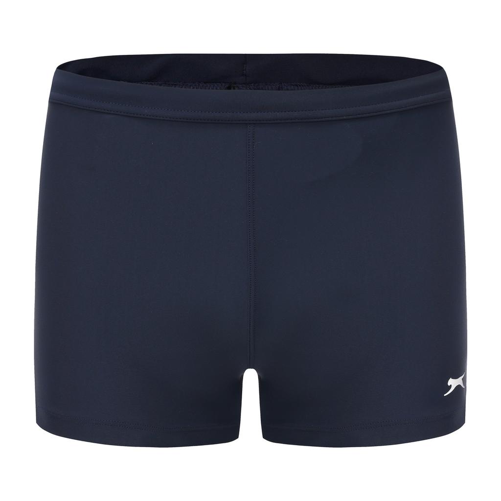 62% Off Slazenger Swim Boxers