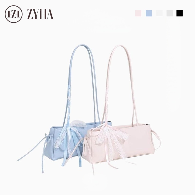 78% Off Luxury Ladies Handbag