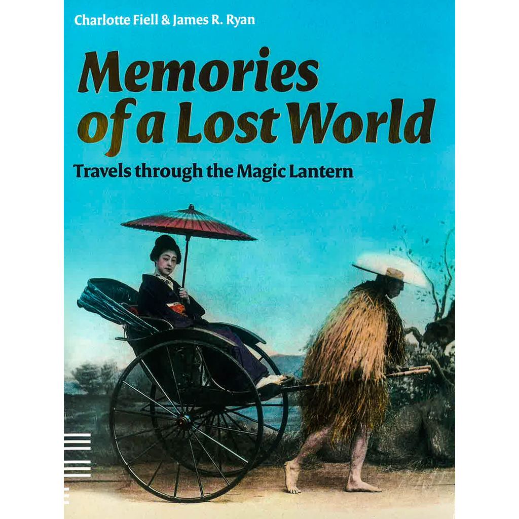 84% Off Travel Memoir Book