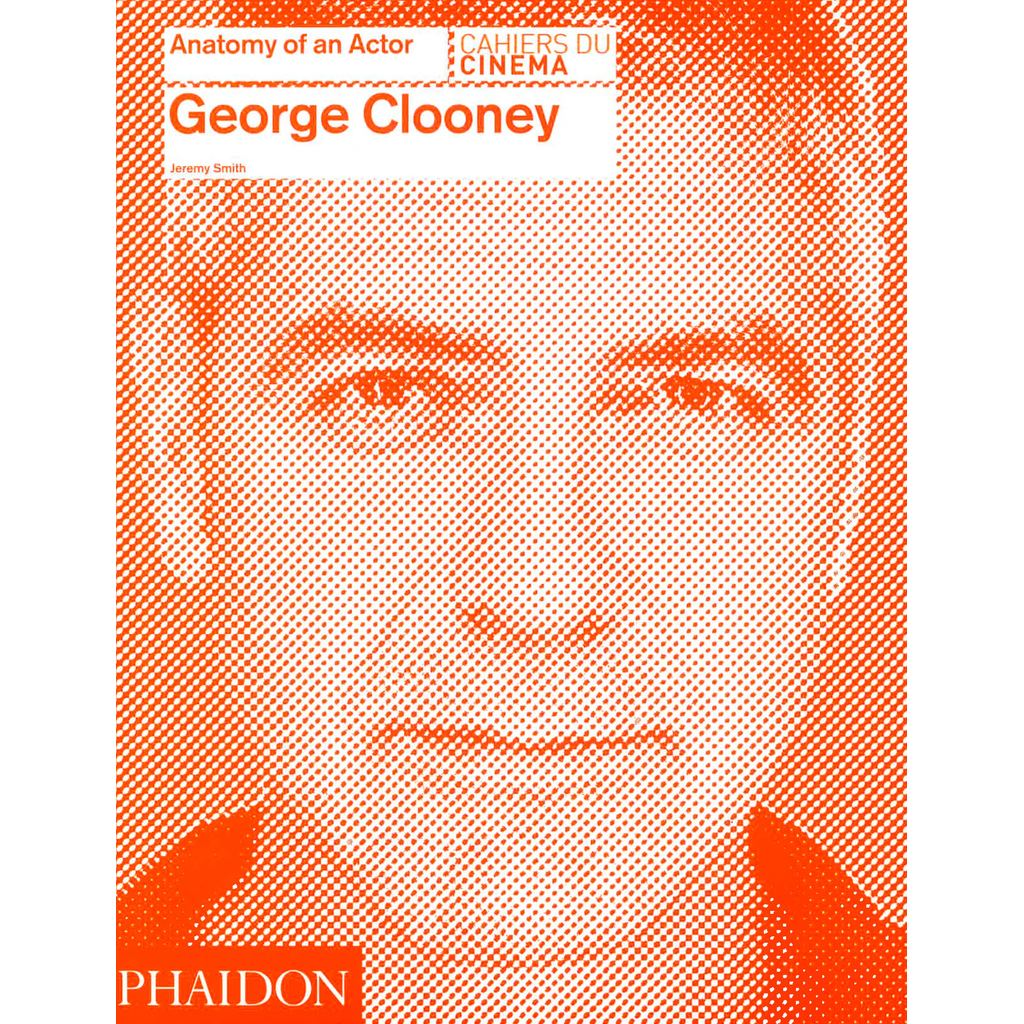 75% Off George Clooney Book
