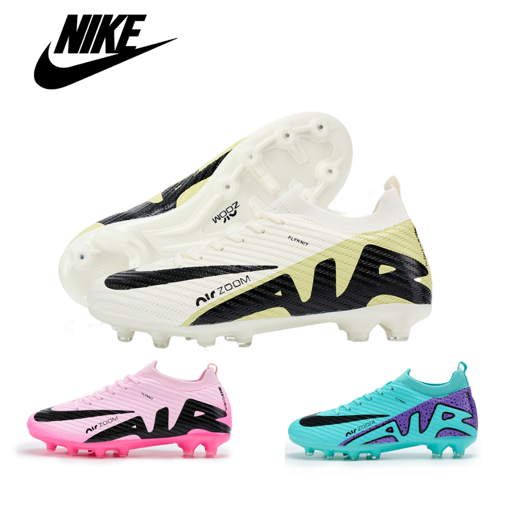 69% Off Assassin16 Soccer Boots