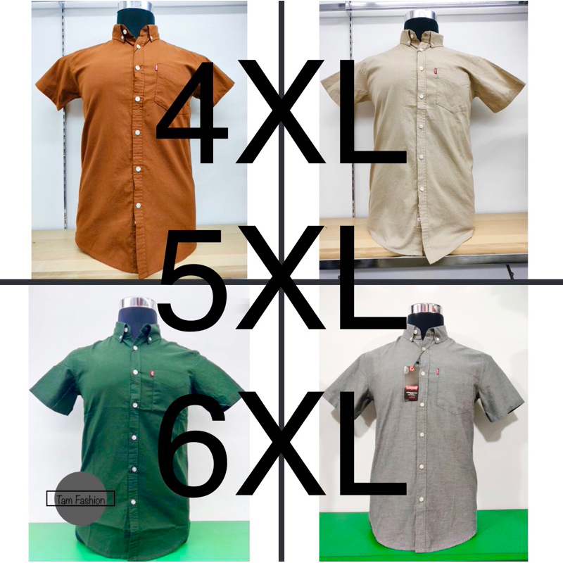Lowest Price Ever Plus Size Shirt