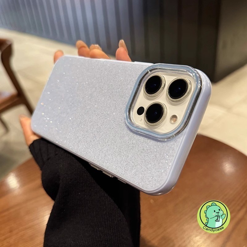 70% Off Glitter OPPO Case