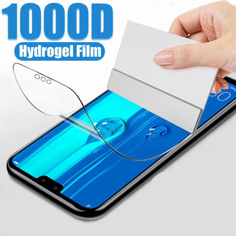 74% Off Honor Hydrogel Film