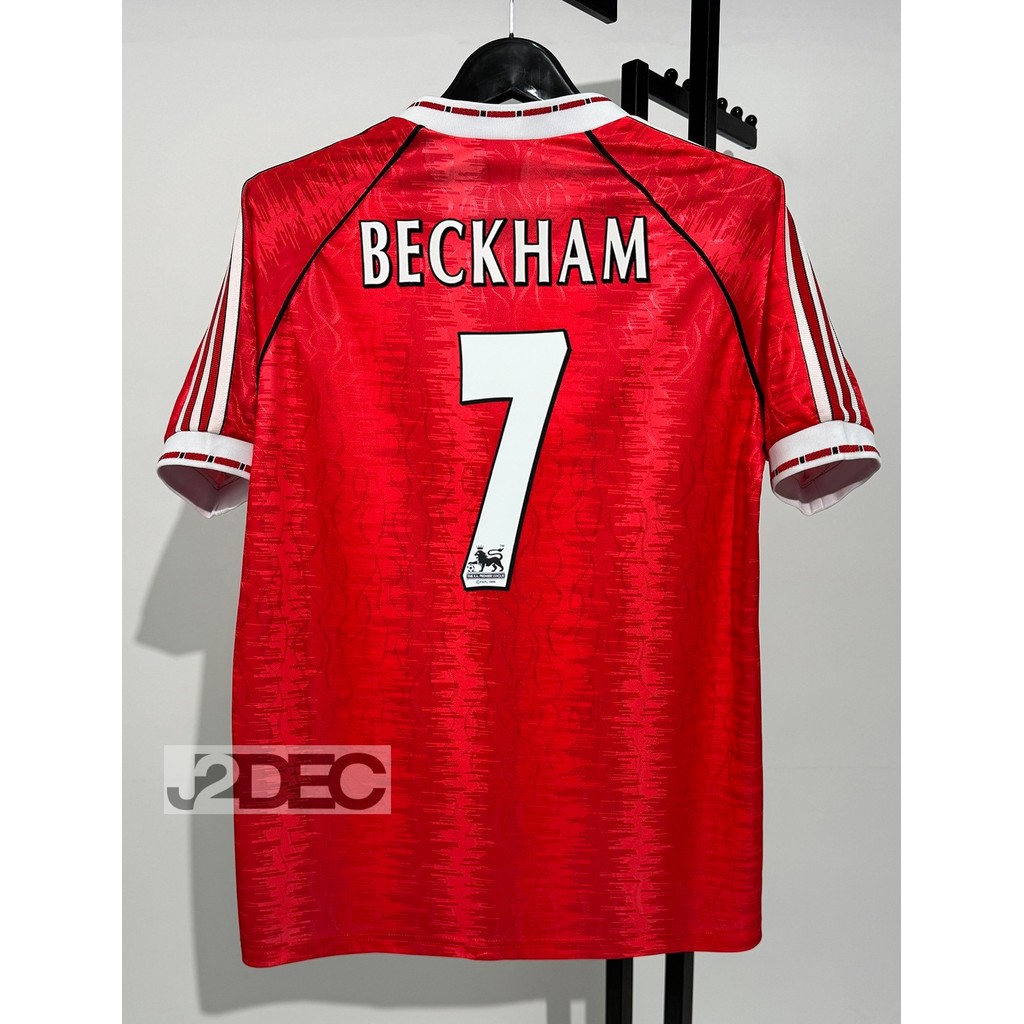 96% Off Retro MU Kit