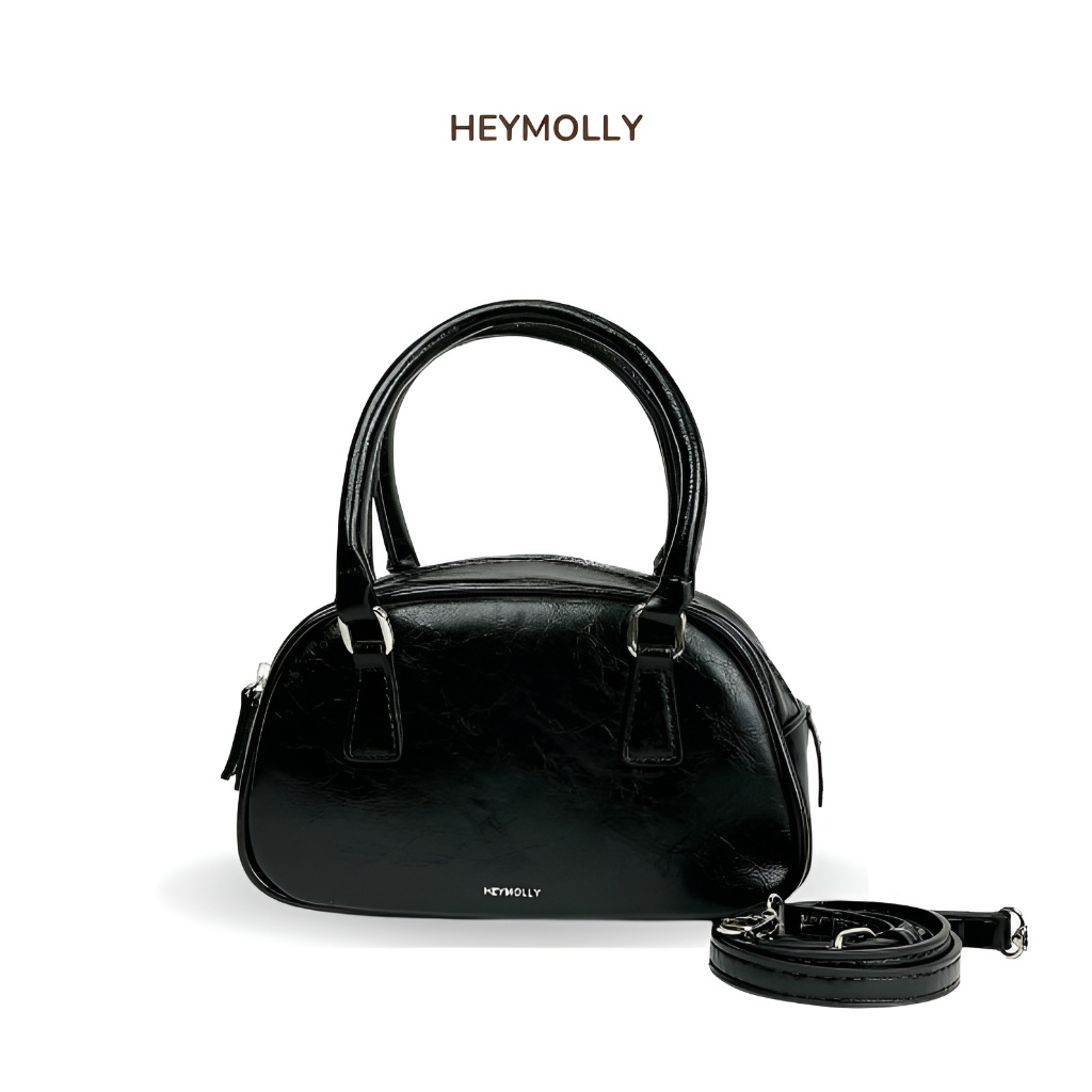 Lowest Price Ever HEYMOLLY Ivy Crossbody