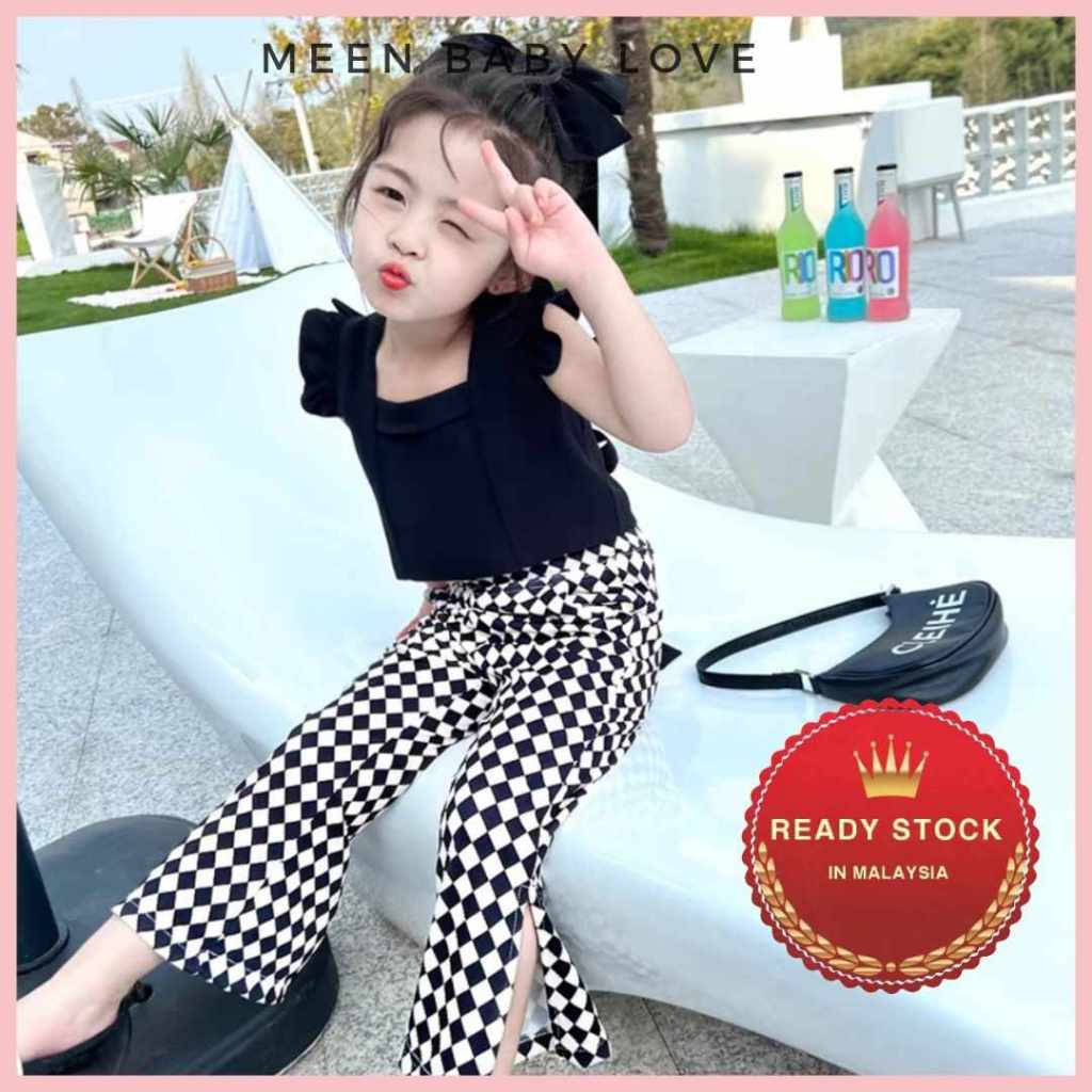 Lowest Price Ever Baby Girl Suit