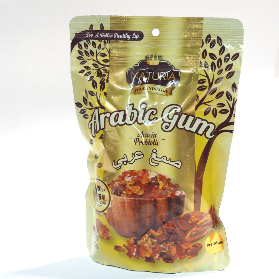 Lowest Price Ever Arabic Gum Powder