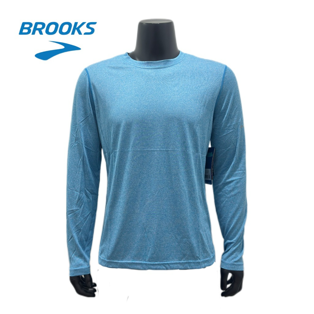 Lowest Price Ever Brooks EZ Tee