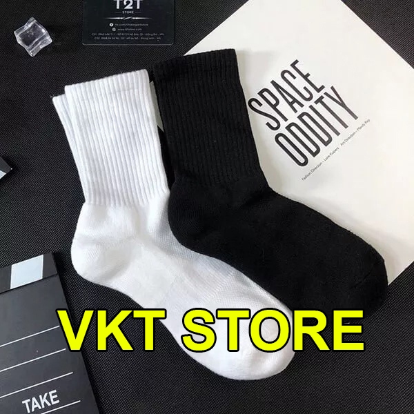 100% Off Comfy Sports Socks Set