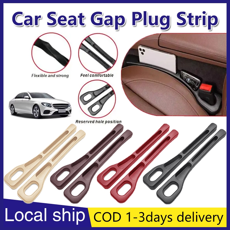 Lowest Price Ever Car Seat Gap Filler