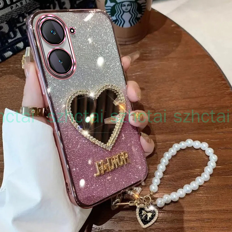 Lowest Price Ever Vivo Case