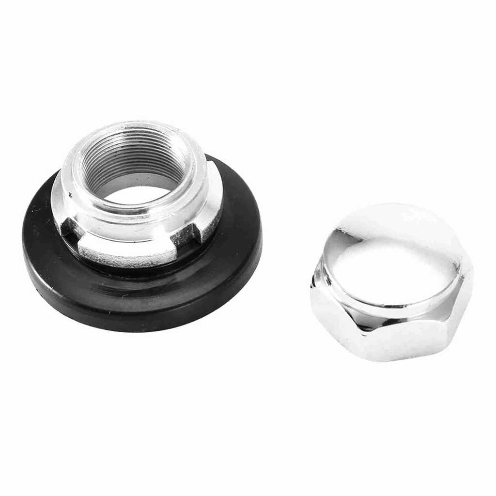 81% Off Honda Monkey Bearing Kit
