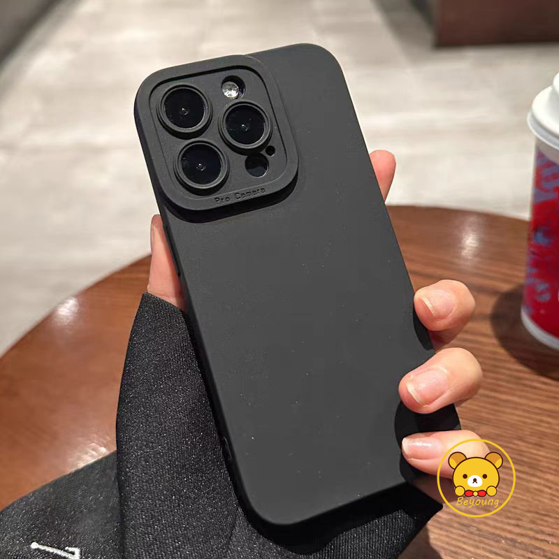 Lowest Price Ever Candy Soft Case