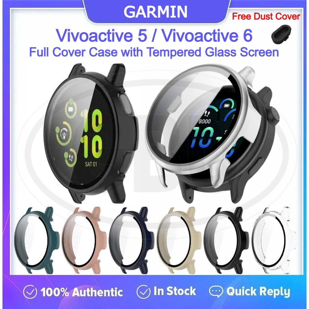 Lowest Price Ever Garmin Vivoactive Cove