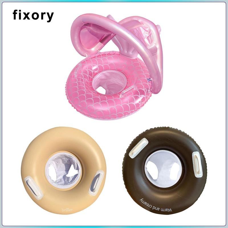 82% Off Baby Swim Float