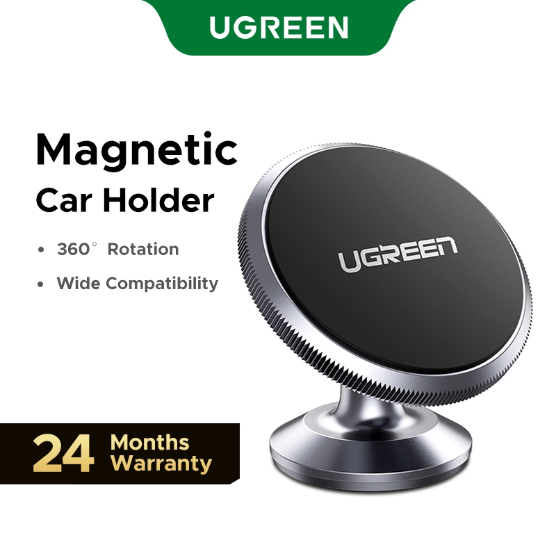Lowest Price Ever Ugreen Car Holder