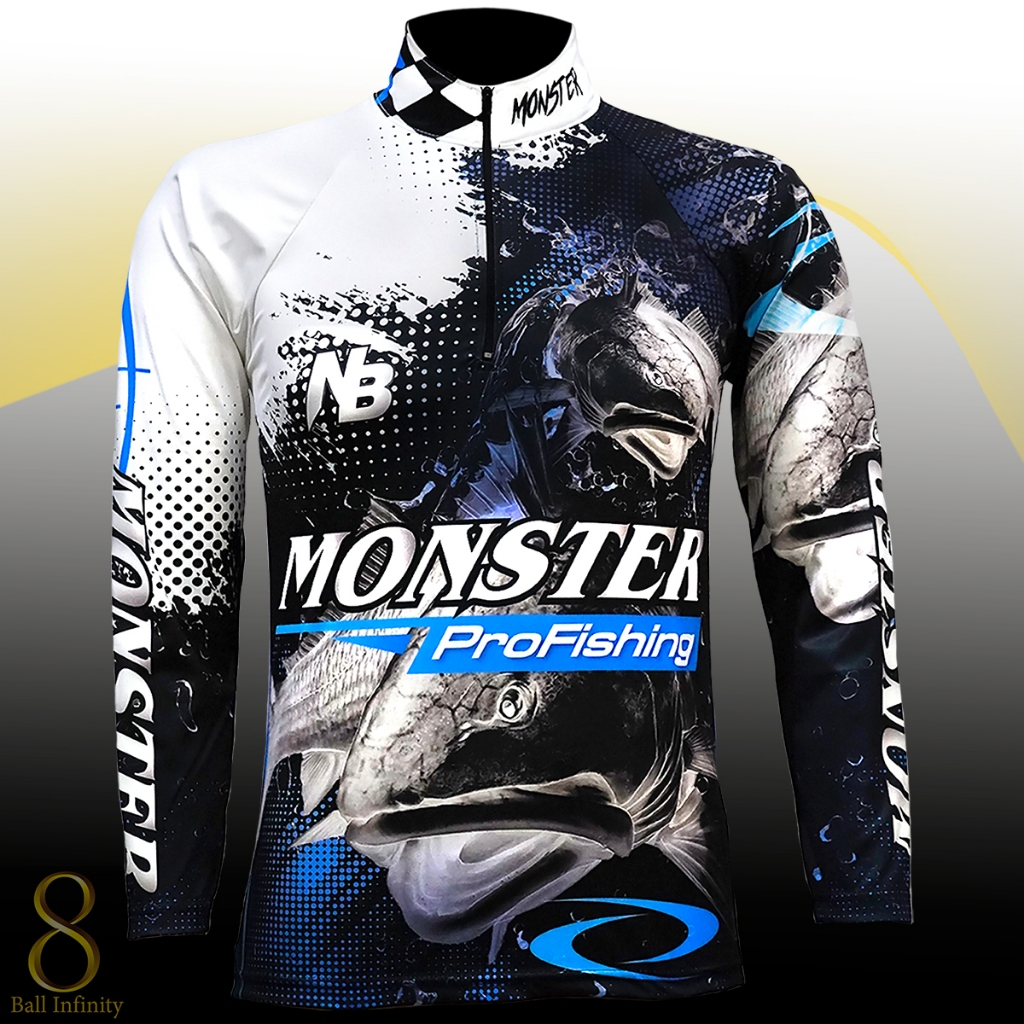Lowest Price Ever UV Fishing Shirt