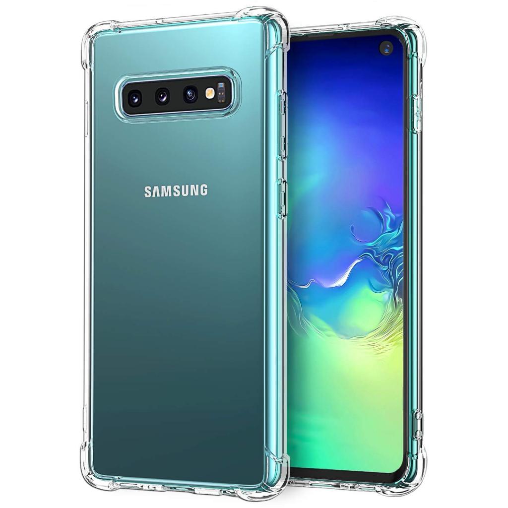 79% Off Galaxy S10 Case