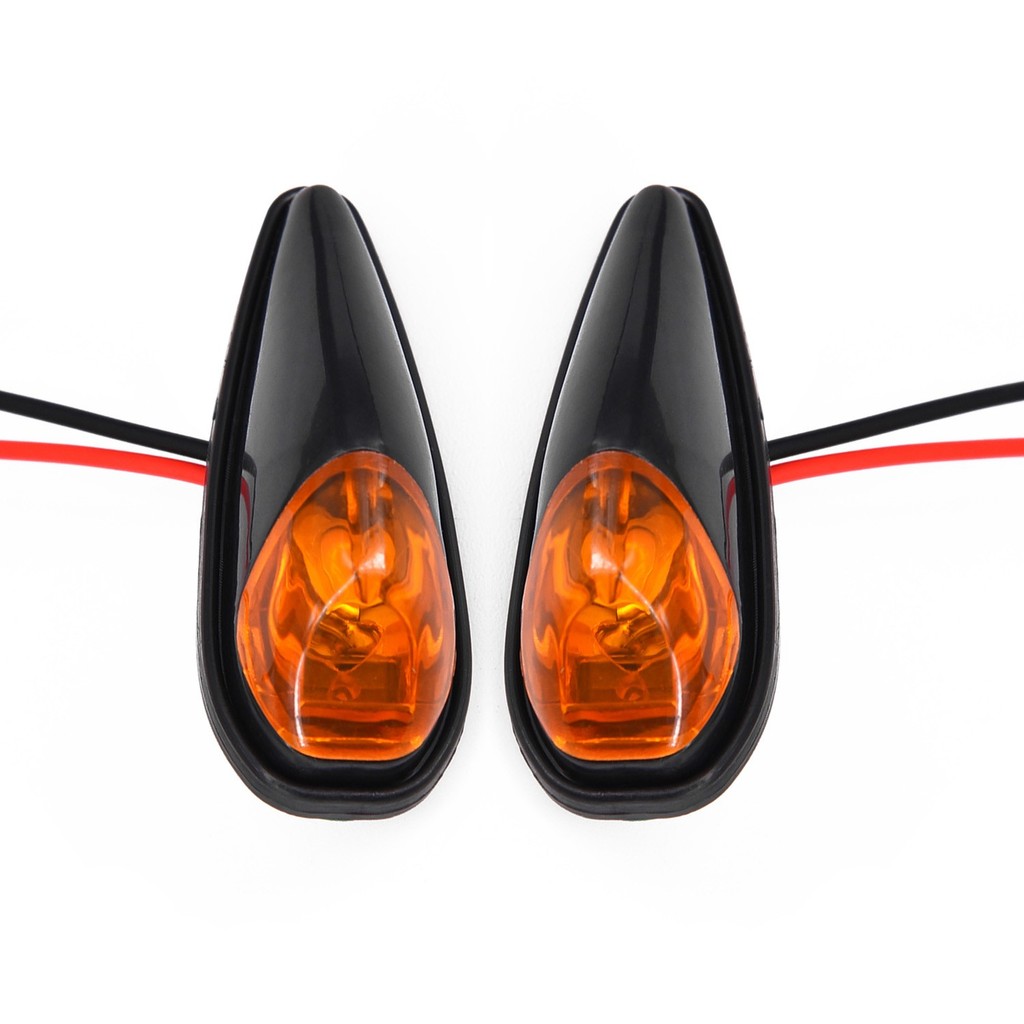 83% Off Mini LED Signals