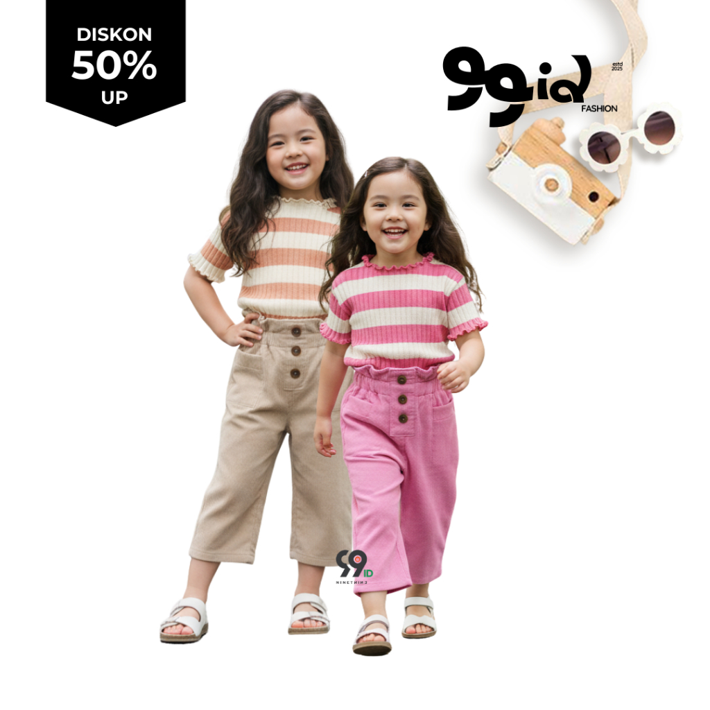 Lowest Price Ever JISOO Girl Set