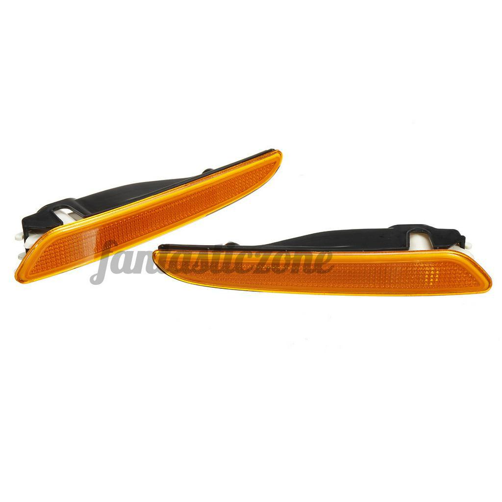 Lowest Price Ever W211 Marker Lights