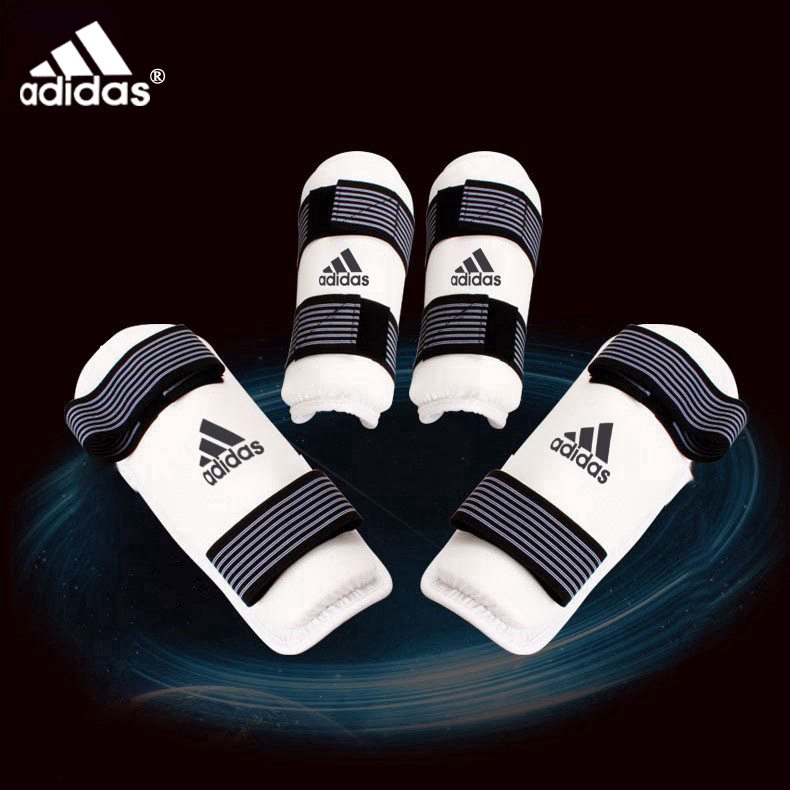 61% Off Taekwondo Guard Set