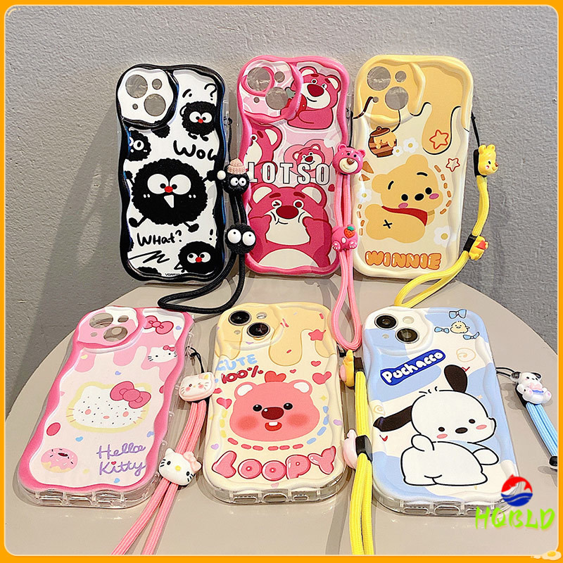 84% Off Cute OPPO Case