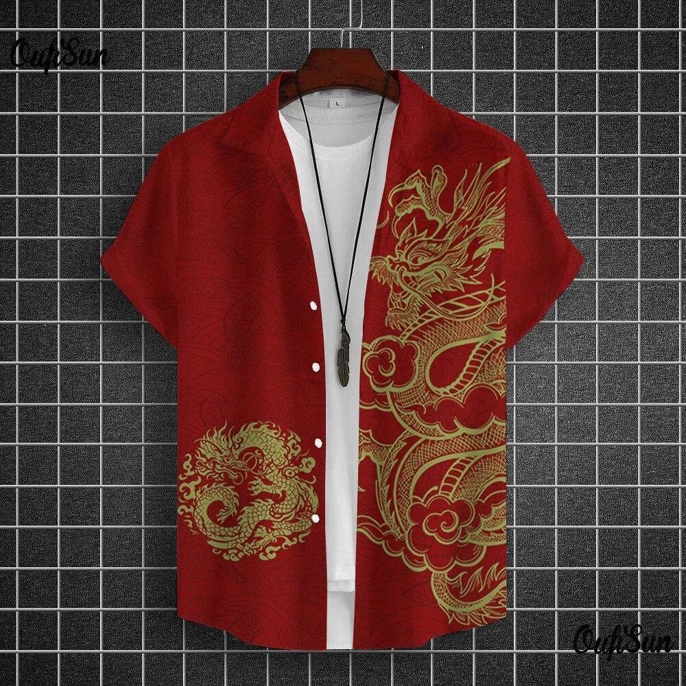 Lowest Price Ever Dragon Tee