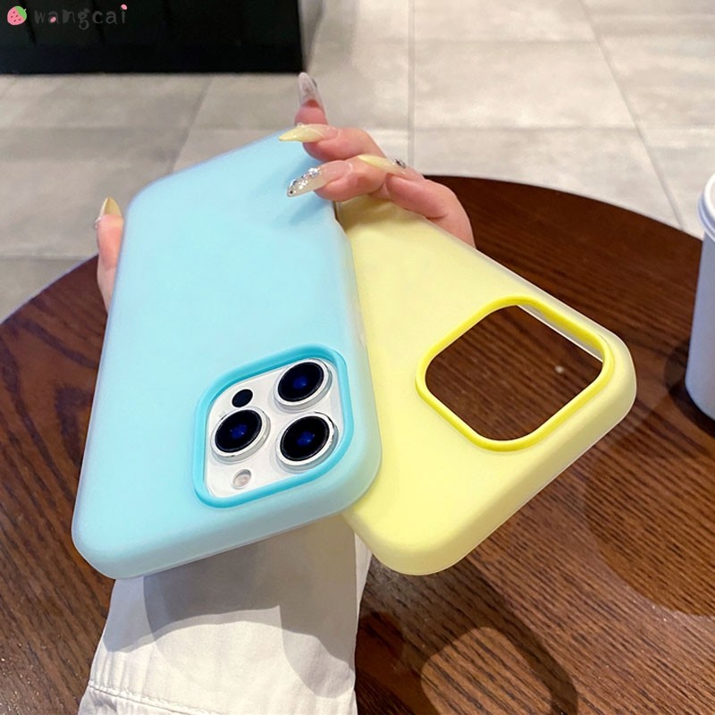 Lowest Price Ever Honor Case
