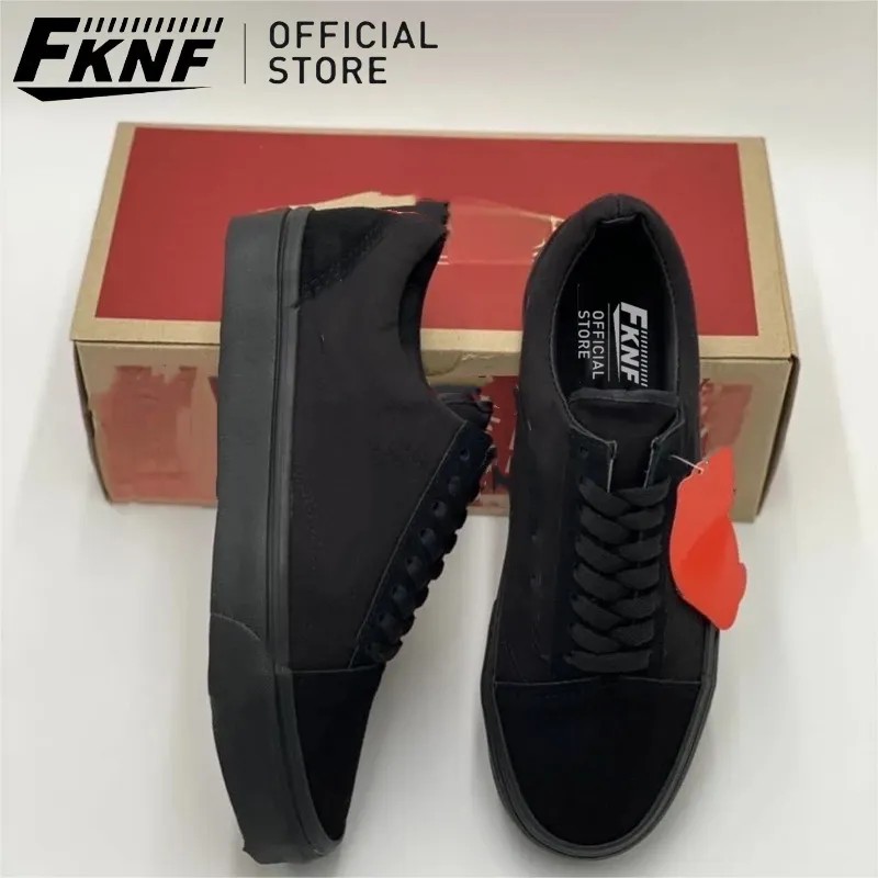 Lowest Price Ever Saba Evermore Sneakers