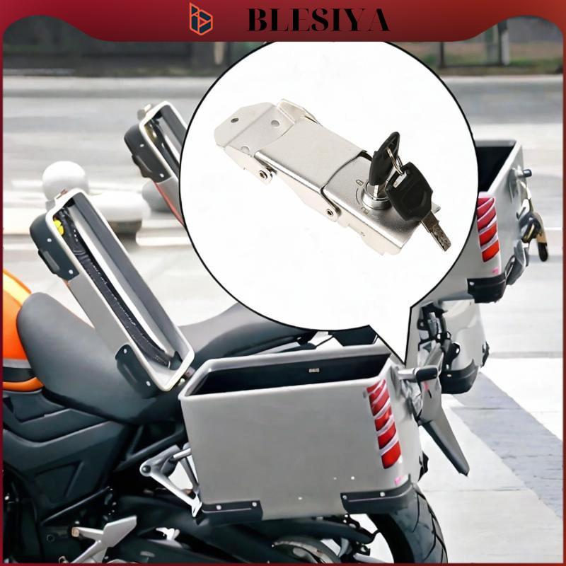Lowest Price Ever Trunk Lock Set
